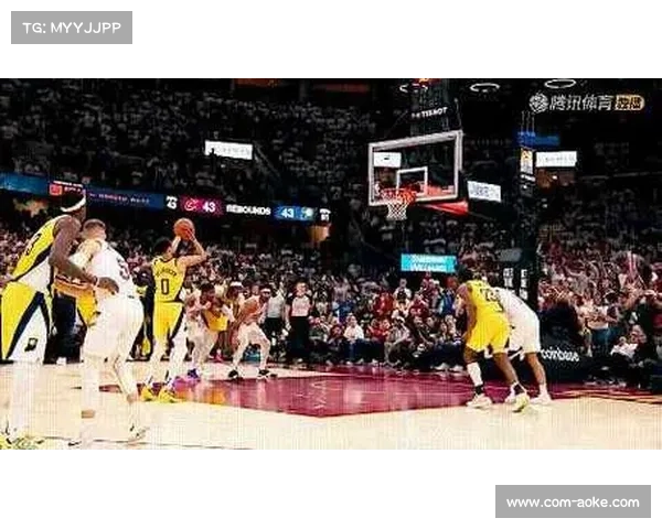 哈利伯顿领衔步行者逆袭尼克斯挺进总决赛 东决G6砍下21分6助13篮板