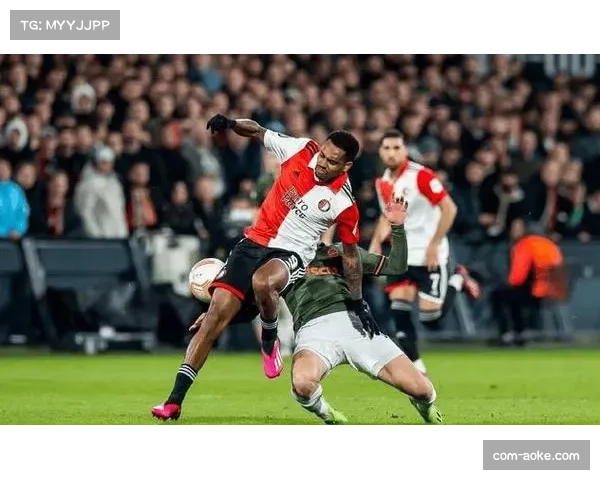 荷甲冬季转会费耶诺德瞄准引进防守型中场补强阵容