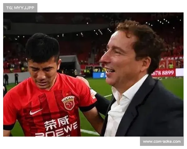 哈维尔豪言若执教国足三年有望闯入世界杯引发广泛讨论