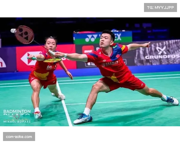 利雅得赛半决赛对阵出炉 四位顶尖选手争夺决赛权