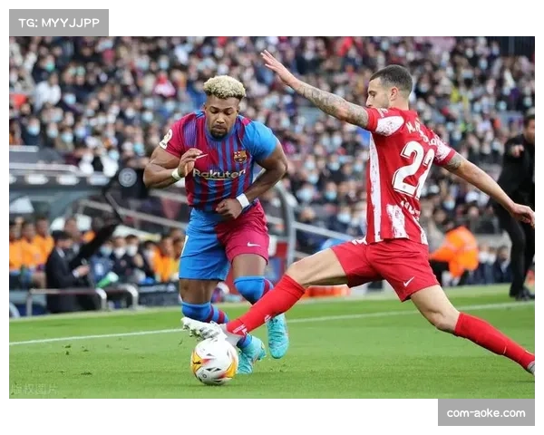 巴甲传统豪门赛季表现复苏 积分榜位置提升