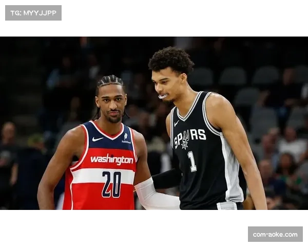 奇才防守效率联盟垫底 萨尔高效却遭冷藏引轮换逻辑质疑